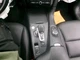 Console Front Floor Without Navigation Fits 22-24 QX55 2261547