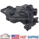 Rear Hatch Lift Gate Lock Actuator Motor Fits Chevorlet Suburban Tahoe GMC 00-06