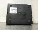 2016 2017 2018 SUBARU LEGACY TELEMATICS COMMUNICATION CONTROL MODULE 86222AL00A
