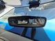 2014 Hyundai Santa Fe Rear View Mirror Automatic Dimming OEM Used 121k Miles
