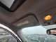 2017 Buick Enclave Driver Left Sun Visor OEM Used 268-01941L 128k Miles