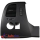 For 2007-2013 Sliverado Sierra GM 19159438 Driver Information Center D.I.C