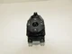HYUNDAI SANTA FE III DM switch mirror mirror control regulator switch