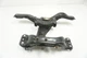 2009-2014 Subaru Impreza WRX STI 2.5L Manual Transmission Cradle Mount Bracket