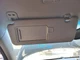 Driver Left Sun Visor Without Sunroof Fits 16-18 TUCSON 587105
