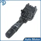 Windshield Wiper Switch 934202V050 For Rio 2011-2016 For Kia Sorento 2009 11-15