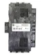 BMW 1 3 Z4 Series E87 E90 E89 LCI Footwell Module 3457400