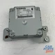 07 08 Infiniti G35 G37 Rear Backup Camera Control Module Unit 284A1JK000 OEM