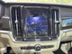 Info-GPS-TV Screen Display Screen Dash Mounted Fits 16-18 VOLVO XC90 3193633
