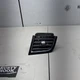 2012 FORD EDGE FRONT RIGHT DASH AIR VENT BT43-19893-BG35B8