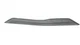 12&ndash;16 BMW F30 328i Rear Left Driver Side Step Sill Trim Cover Panel 7263313 OEM