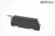 2011-2024 MITSUBISHI OUTLANDER SPORT REAR LEFT DOOR SHELL DAMPER INSERT FOAM OEM