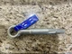 Genuine Volvo Tow Hook 31680604 8888002690 BQ5YA 20-09 New