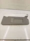 Passenger Right RH Sun Visor Sedan Canada Market 2006-2011 BMW Tested OEM