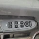 Driver Front Door Switch Driver's Quad Cab Fits 03-10 DODGE 3500 PICKUP 1123438