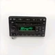 Ford Mercury Explorer Expedition OEM 6 CD Changer Premium Stereo 3L2T-18C815-FA