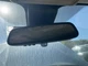 Rear View Mirror Automatic Dimming Electrochromatic Fits 15-19 BMW X6 990244