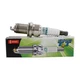 Denso 4702 Iridium TT Spark Plug Gap 040  For Acura Audi BMW Cadillac Chevy VW