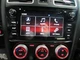 2017-2018 SUBARU WRX RADIO RECEIVER NAV MEDIA TOUCH DISPLAY PLAYER 86271VA641