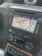 2007 - 2012 Buick Enclave/ Acadia CD Player Navigation Radio w/ Display Screen