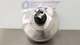 18 MERCEDES BENZ AMG GLC63 X253 SUV 4.0L POWER BRAKE BOOSTER