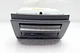 ✅ 10-13 Mercedes Benz W221 S550 Head Unit Navigation Command CD Audio OEM