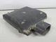 2019-2024 Volkswagen Jetta RH Rear Radar Unit Blind Spot Alert Module OEM LKQ