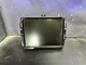 2016 - 2018 JEEP CHEROKEE radio display receiver 8.4" screen navigation OEM 18