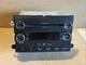 04-10 Ford F-150 Mustang Taurus Expedition Explorer CD AM FM Radio Head Unit OEM