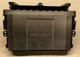 05 06 07 08 09 10 Scion TC Stereo BEZEL Radio Console Trim Cover 55410-21010 OEM