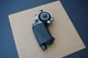 1963 1964 1965 GM  Buick Riviera Power Window Motor