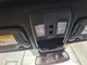 Console Front Roof Without Sunroof With Spot Light Fits 16-23 MAZDA CX-9 3869896