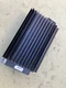 04-08 Mercedes S430 Audio Amplifier Amp Bose A2308203889 Oem