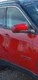 2017-2022 Jeep Compass RH Right Passenger Front Door OEM