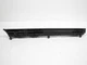 Audi RS7 C8 2022 AC A/C Right Dash Dashboard Air Vent Panel Grille 19-24 ;:Y