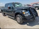 Wiper Transmission Fits 11-16 FORD F250SD PICKUP 1902323