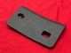 97-05 Porsche 911 996 Boxster 986 Left Side Fuse Relay Box Cover Panel Trim OEM✅