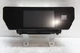 2014 Acura RDX - Information Display Screen 39710-TX4-A020-M1 OEM *A3981