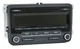 12 12 14 15 16 VW Jetta Passat  Radio CD Player 1K0035164F