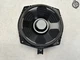 2013-2019 JAGUAR  LAND ROVER  FRONT / REAR DOOR / REAR DECK AUDIO SPEAKER WOOFER