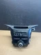 2011 to 2013 Honda Odyssey Radio AM/FM Control Panel AB9318 DG