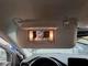 2021 Ford Escape Driver Sun Visor Gray OEM Used 268-13009L 60000 Miles