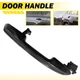 Rear Outside Exterior Door Handle For Toyota Rav4 2017-2023 Left or Right side