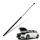 1x Hood Lift Support Gas Shock Strut fits Audi A4 Quattro A5 Quattro S4 S5 09-15