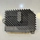 2017-2019 GMC ACADIA GM XT5 BOSE RADIO AUDIO SYSTEM AMP AMPLIFIER OEM 84121066