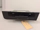 2012-2014 AUDI A6 MULTIMEDIA AUDIO CD PLAYER RECEIVER HEAD UNIT HARMAN OEM