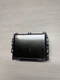 14 - 2017 Dodge Durango 8.4" UConnect Bluetooth Satellite Radio OEM 68239115AH 14 - 2017 Dodge Durango 8.4" UConnect Bluetooth Satellite Radio OEM 68239115AH