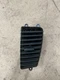 KIA SORENTO DASHBOARD AIR VENT MIDDLE RIGHT OS 97440-3E000