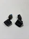 12 - 18 BMW F30 F10 Overhead Microphone Mic Handsfree Telephone 9263744 OEM
