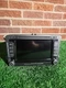 2010 - 2015 Volkswagen EOS Passat CC Radio Navigation Unit AM-FM Tuner CD OEM